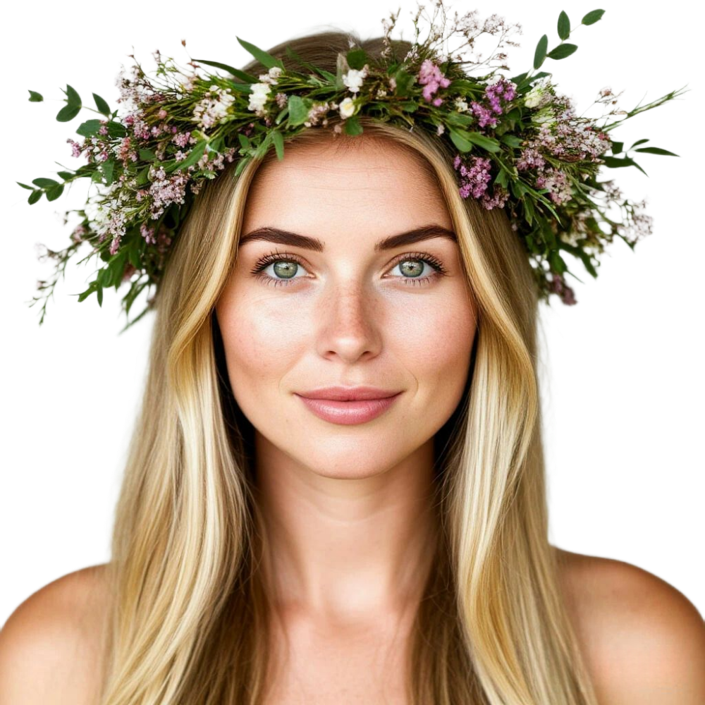 СКИДКИ -20% НА SKIN SAFE,BIOFRAME, EVASION, STORYDERM